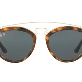 Rayban 0RB4256 Unisex Güneş Gözlüğü