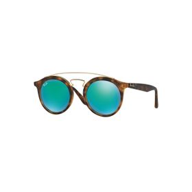 Rayban 0RB4256 Unisex Güneş Gözlüğü