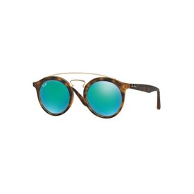 Rayban 0RB4256 Unisex Güneş Gözlüğü