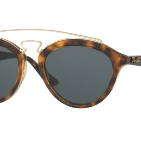 Rayban 0RB4256 Unisex Güneş Gözlüğü