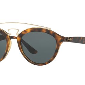 Rayban 0RB4256 Unisex Güneş Gözlüğü