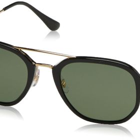 Rayban 0RB4273-601-9A52 Unisex Güneş Gözlüğü
