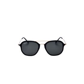 Rayban 0RB4273-601-9A52 Unisex Güneş Gözlüğü