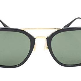 Rayban 0RB4273-601-9A52 Unisex Güneş Gözlüğü