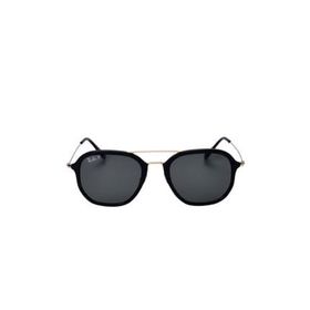 Rayban 0RB4273-601-9A52 Unisex Güneş Gözlüğü