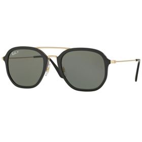 Rayban 0RB4273-601-9A52 Unisex Güneş Gözlüğü