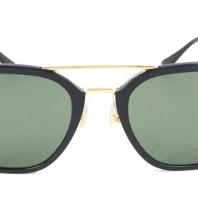 Rayban 0RB4273-601-9A52 Unisex Güneş Gözlüğü