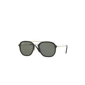 Rayban 0RB4273-601-9A52 Unisex Güneş Gözlüğü