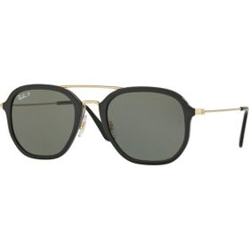 Rayban 0RB4273-601-9A52 Unisex Güneş Gözlüğü