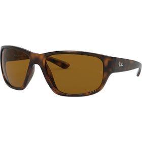 Rayban 0RB4300-710-3363 Erkek Güneş Gözlüğü
