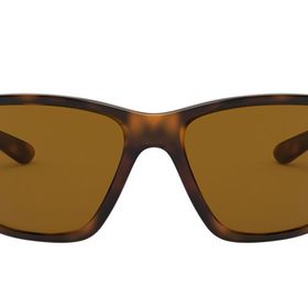 Rayban 0RB4300-710-3363 Erkek Güneş Gözlüğü