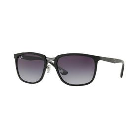 Rayban 0RB4303-601/8G57 Erkek Güneş Gözlüğü