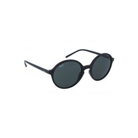Rayban 0RB4304-601-7153 Kadın Güneş Gözlüğü