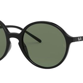Rayban 0RB4304-601-7153 Kadın Güneş Gözlüğü