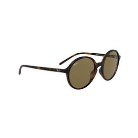 Rayban 0RB4304-7107353 Kadın Güneş Gözlüğü