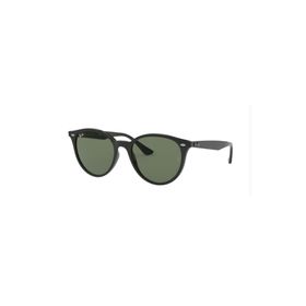 Rayban 0RB4305-601-7153 Unisex Güneş Gözlüğü