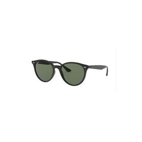 Rayban 0RB4305-601-7153 Unisex Güneş Gözlüğü