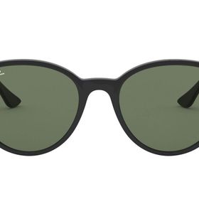 Rayban 0RB4305-601-7153 Unisex Güneş Gözlüğü