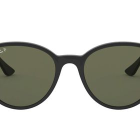 Rayban 0RB4305-601-7153 Unisex Güneş Gözlüğü