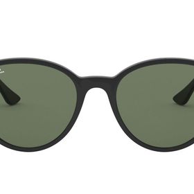 Rayban 0RB4305-601-7153 Unisex Güneş Gözlüğü
