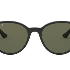 Rayban 0RB4305-601-7153 Unisex Güneş Gözlüğü