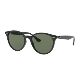 Rayban 0RB4305-601-7153 Unisex Güneş Gözlüğü