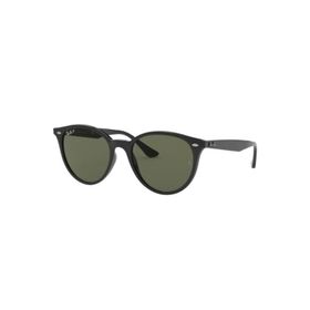 Rayban 0RB4305-601-7153 Unisex Güneş Gözlüğü