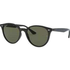 Rayban 0RB4305-601-9A53 Unisex Güneş Gözlüğü