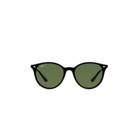 Rayban 0RB4305-601-9A53 Unisex Güneş Gözlüğü