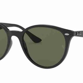 Rayban 0RB4305-601-9A53 Unisex Güneş Gözlüğü