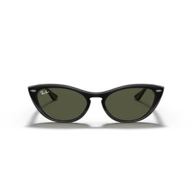 Rayban 0RB4314N 601/31 54 Kadın Güneş Gözlüğü