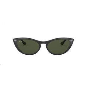 Rayban 0RB4314N 601/31 54 Kadın Güneş Gözlüğü