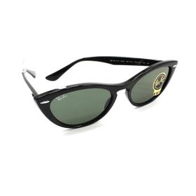 Rayban 0RB4314N 601/31 54 Kadın Güneş Gözlüğü