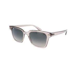 Rayban 0RB4323-64755151 Unisex Güneş Gözlüğü