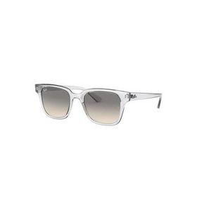 Rayban 0RB4323-64755151 Unisex Güneş Gözlüğü