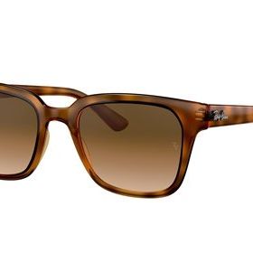 Rayban 0RB4323-64755151 Unisex Güneş Gözlüğü