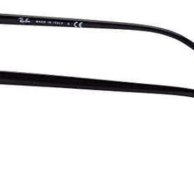 Rayban 0RB4387 601/71 56 Unisex Güneş Gözlük