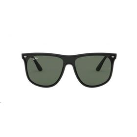 Rayban 0RB4447N-601S7140 Unisex Güneş Gözlüğü