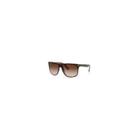 Rayban 0RB4447N-710-1340 Unisex Güneş Gözlüğü