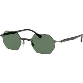 Rayban 0RB8061-154-7153 Unisex Güneş Gözlüğü