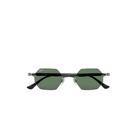 Rayban 0RB8061-154-7153 Unisex Güneş Gözlüğü