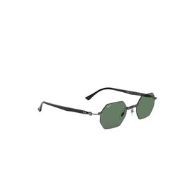 Rayban 0RB8061-154-7153 Unisex Güneş Gözlüğü