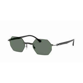 Rayban 0RB8061-154-7153 Unisex Güneş Gözlüğü