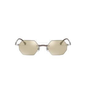 Rayban 0RB8061-159-5A53 Unisex Güneş Gözlüğü