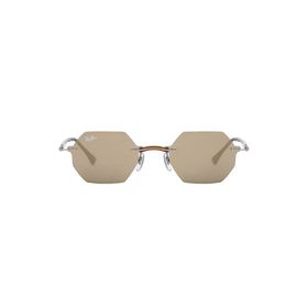 Rayban 0RB8061-159-5A53 Unisex Güneş Gözlüğü