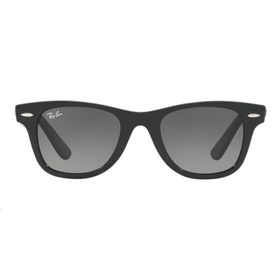 Rayban 0RJ9066S 100/11 47 Çocuk Güneş Gözlüğü
