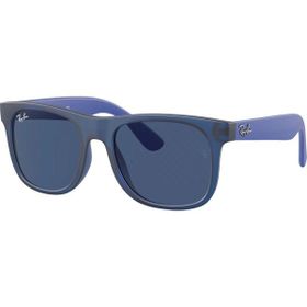 Rayban 0RJ9069S-70608048 Kadın Güneş Gözlüğü