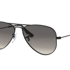 Rayban 0RJ9506S 220/11 52 Çocuk Güneş Gözlüğü
