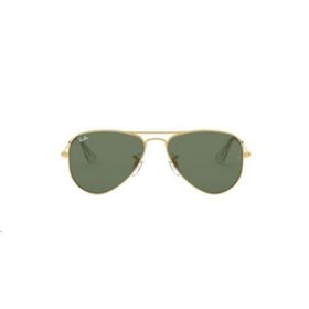 Rayban 0RJ9506S-223-7150 Unisex Güneş Gözlüğü