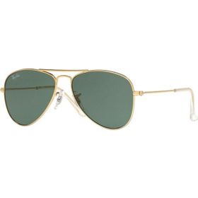 Rayban 0RJ9506S-223-7150 Unisex Güneş Gözlüğü
